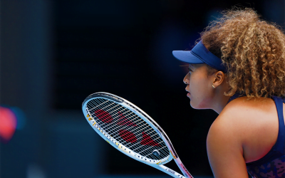 Abierto de Australia 2021: Naomi Osaka es campeona, gana su cuarto título de Grand Slam