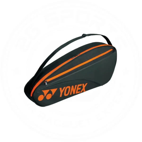 TEAM RACQUET BAG 3 PCS - Image 2