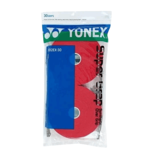 OVERGRIP SUPER GRAP - Image 3