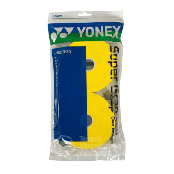 OVERGRIP SUPER GRAP - Image 2
