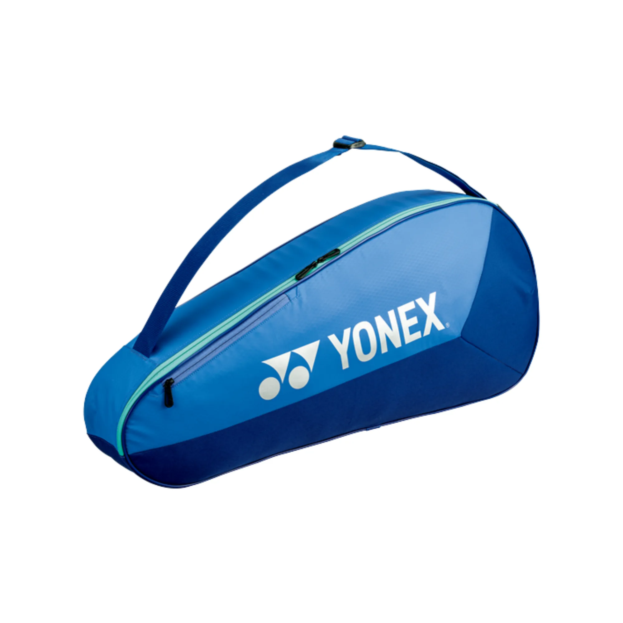 TEAM RACQUET BAG 3 PCS