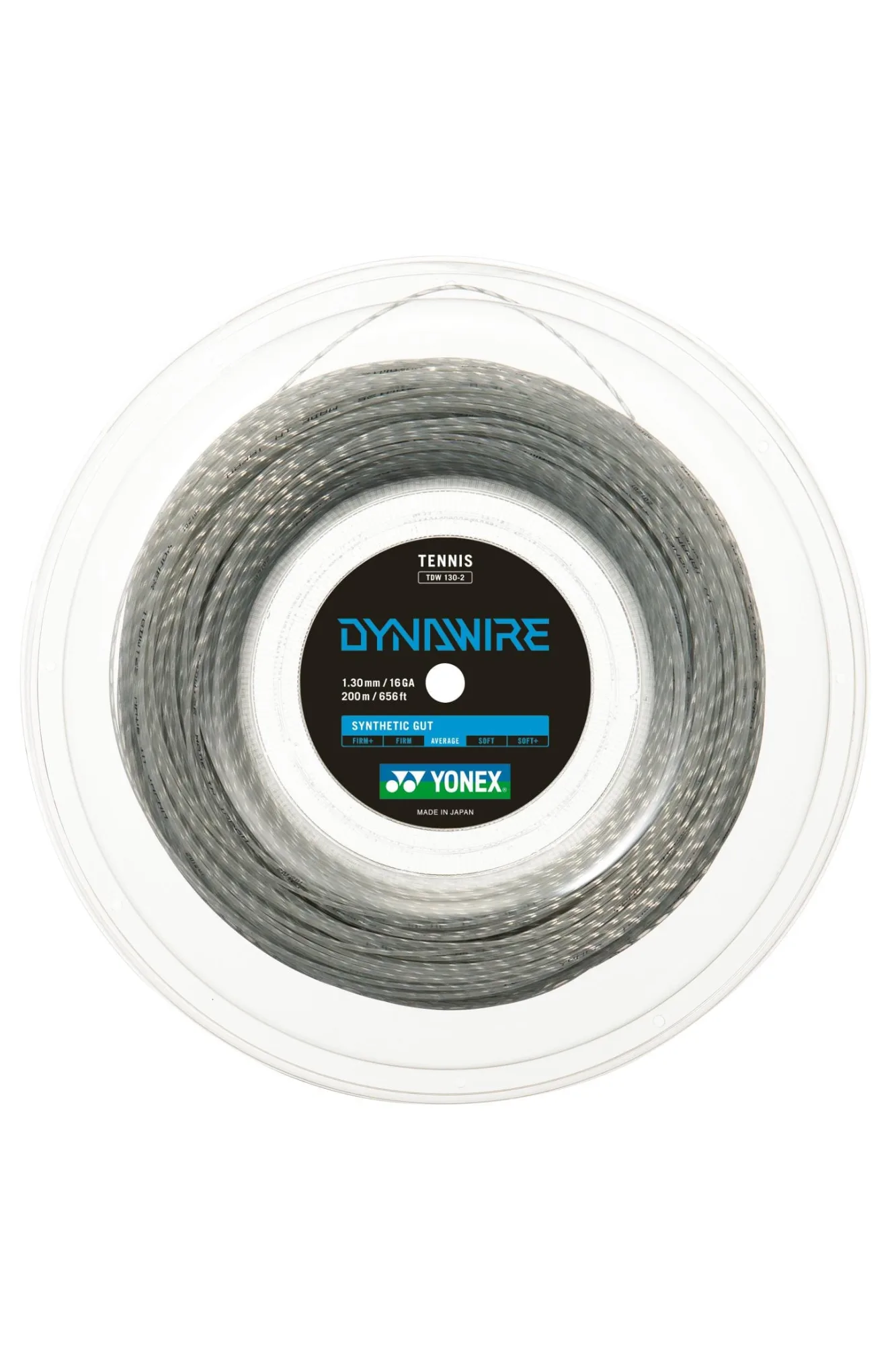 DYNAWIRE 1.30 mm