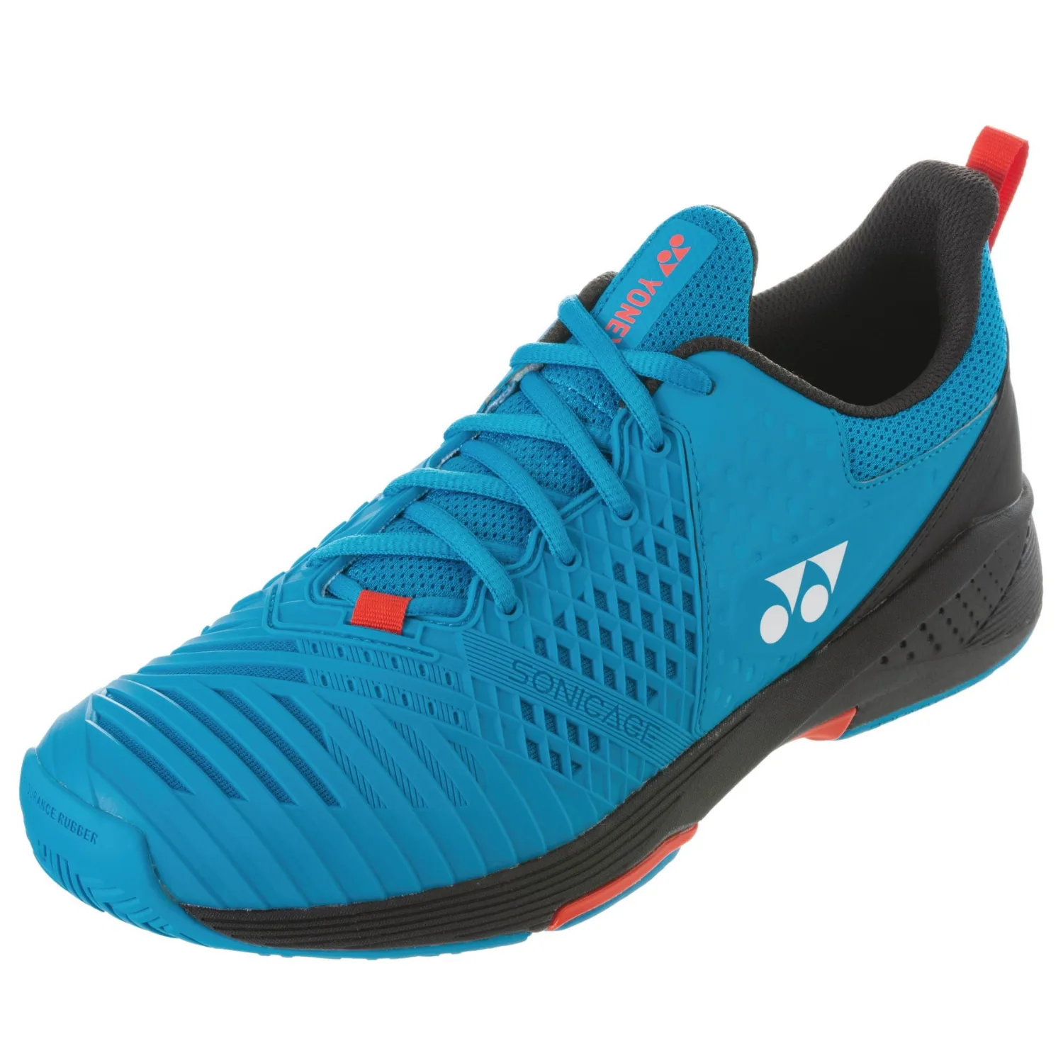 POWER CUSHION SONICAGE 3