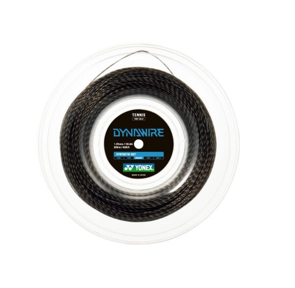 DYNAWIRE 1.25 mm - Image 5
