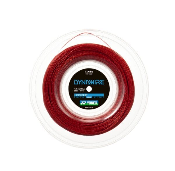 DYNAWIRE 1.25 mm - Image 3