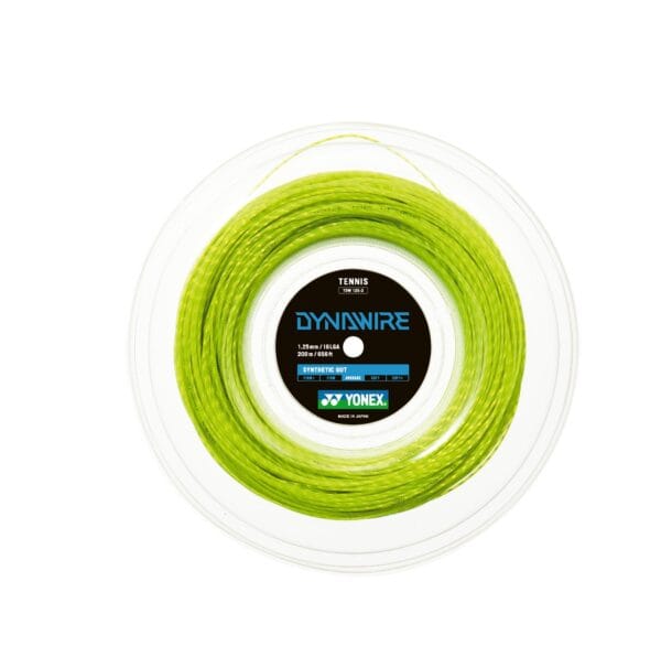 DYNAWIRE 1.25 mm - Image 2