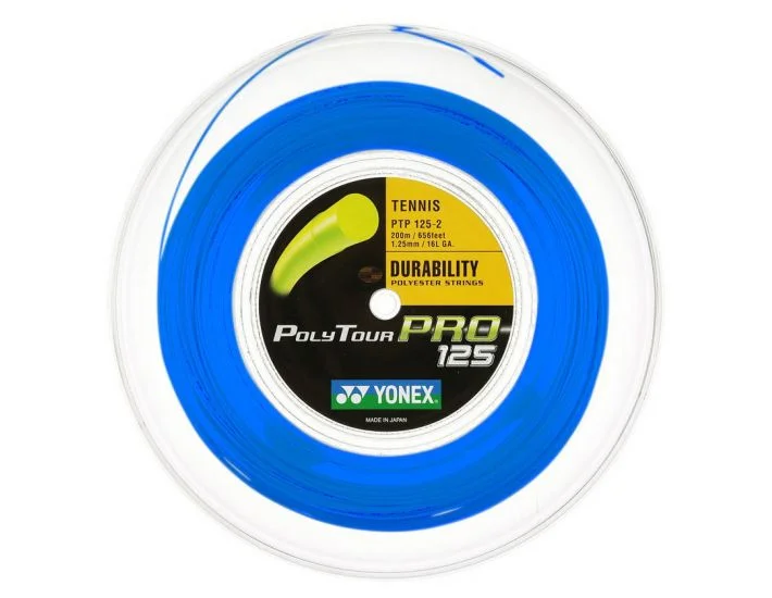 POLITOUR PRO 1.25mm - Image 2