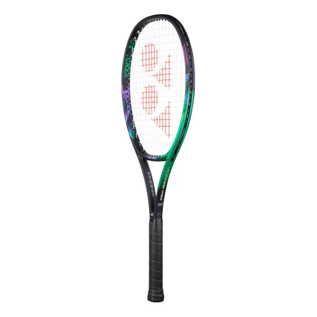 VCORE PRO GAME - Image 2