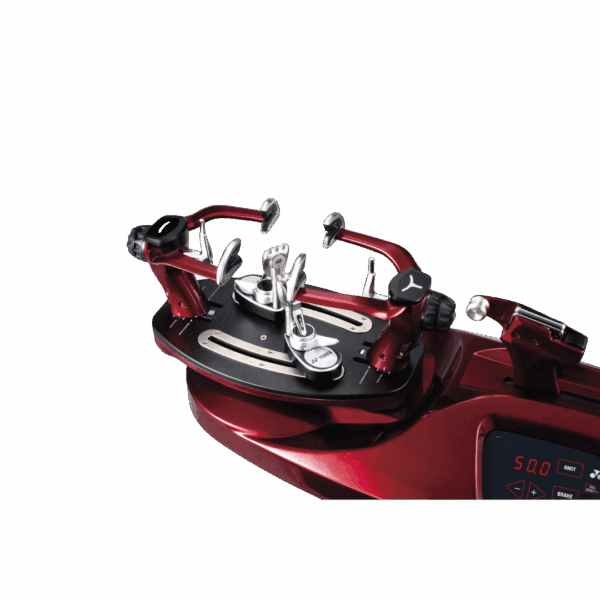 PRECISION 5.0 - Image 2