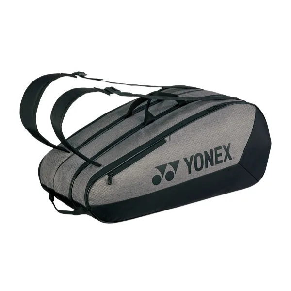 TEAM RACQUET BAG X9