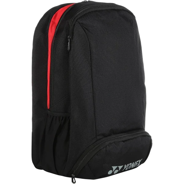 ACTIVE BACKPACK X - Image 3