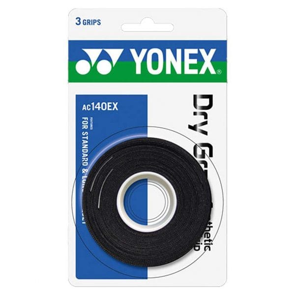 DRY SUPER GRAP - Image 4