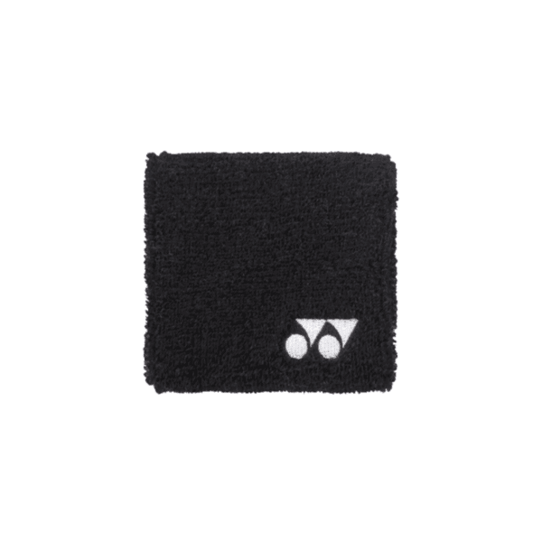 MUÑEQUERA - Image 4