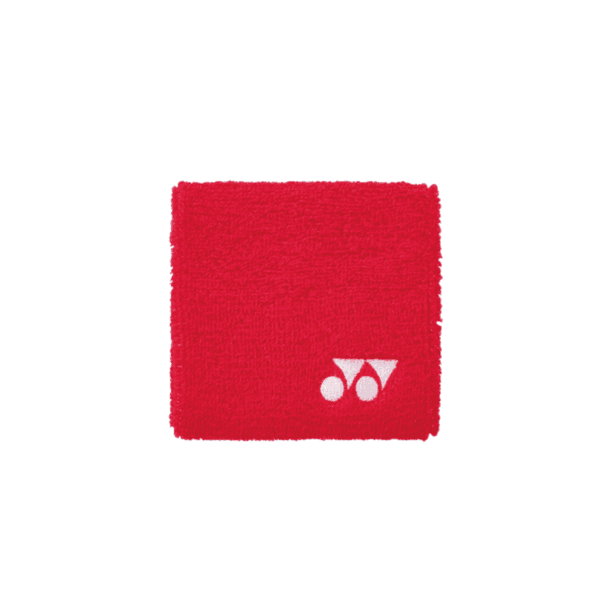 MUÑEQUERA - Image 3