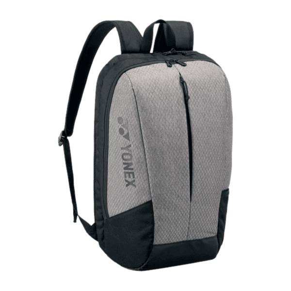 TEAM BACKPACK - Image 2