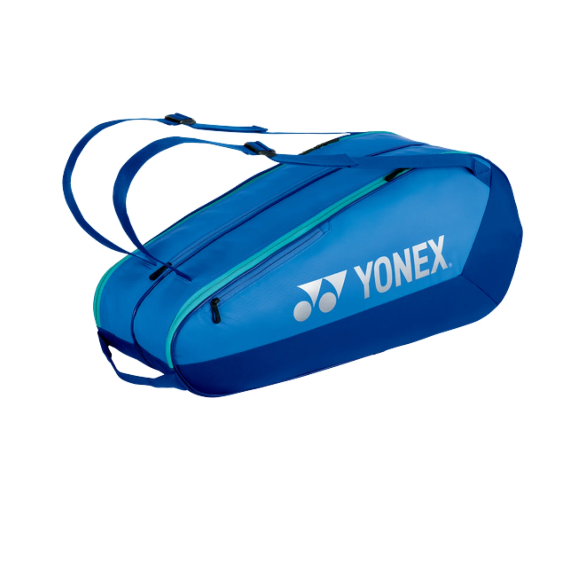 TEAM RACQUET BAG X6