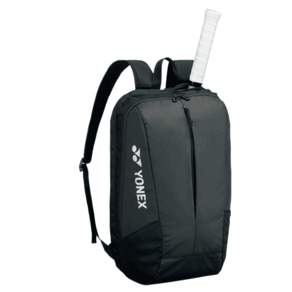 TEAM BACKPACK - Image 3
