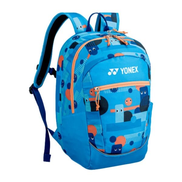 JUNIOR BACKPACK - Image 2