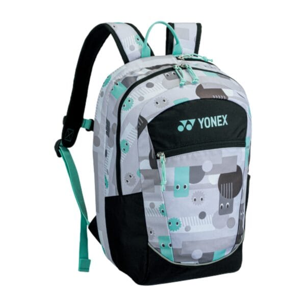 JUNIOR BACKPACK - Image 3