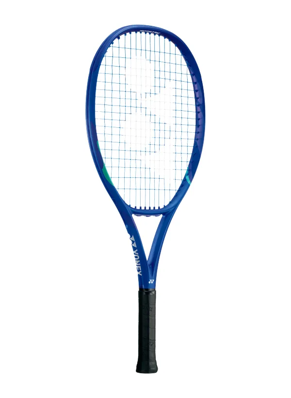 EZONE Jr 26