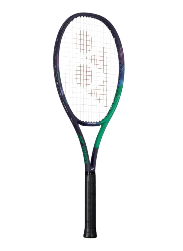 VCORE  PRO GAME