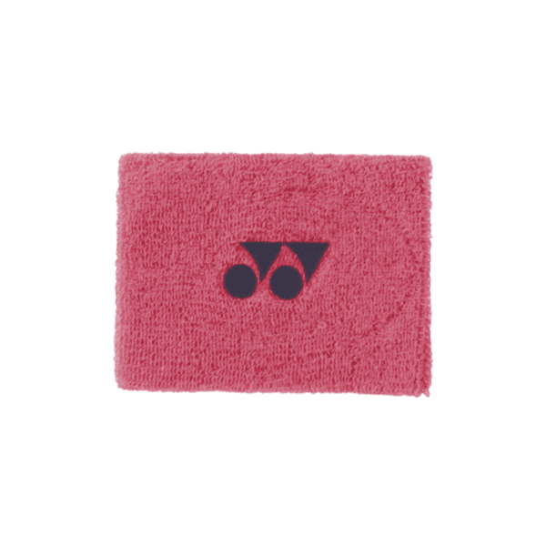 MUÑEQUERA - Image 2