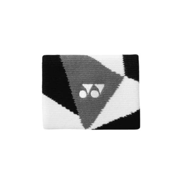 MUÑEQUERA - Image 2