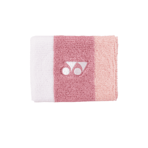 MUÑEQUERA - Image 2