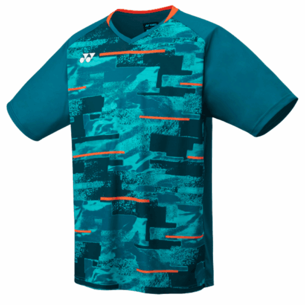 CAMISETA HOMBRE - Image 2
