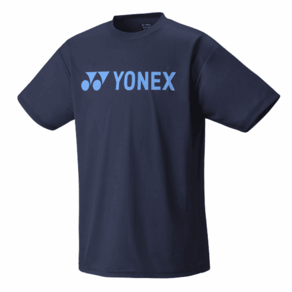CAMISETA HOMBRE - Image 3