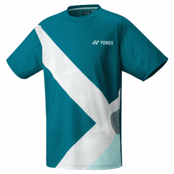 CAMISETA HOMBRE - Image 2