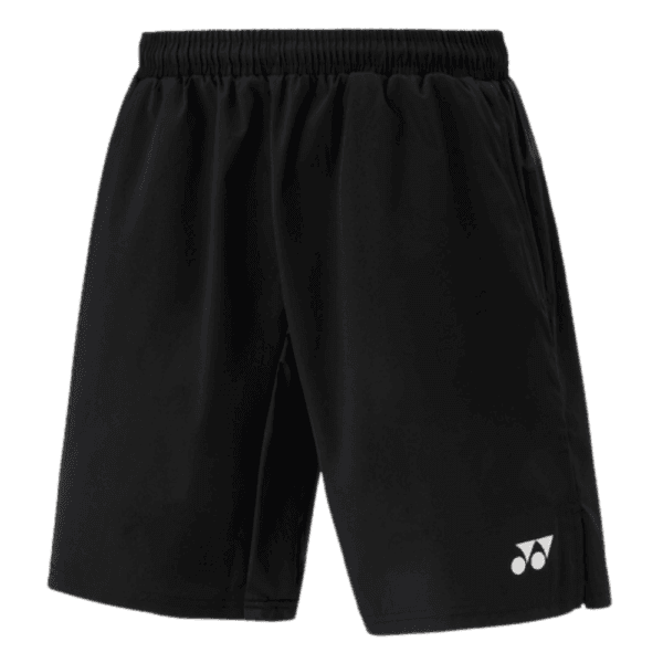 PANTALONES CORTOS DE HOMBRE - Image 2