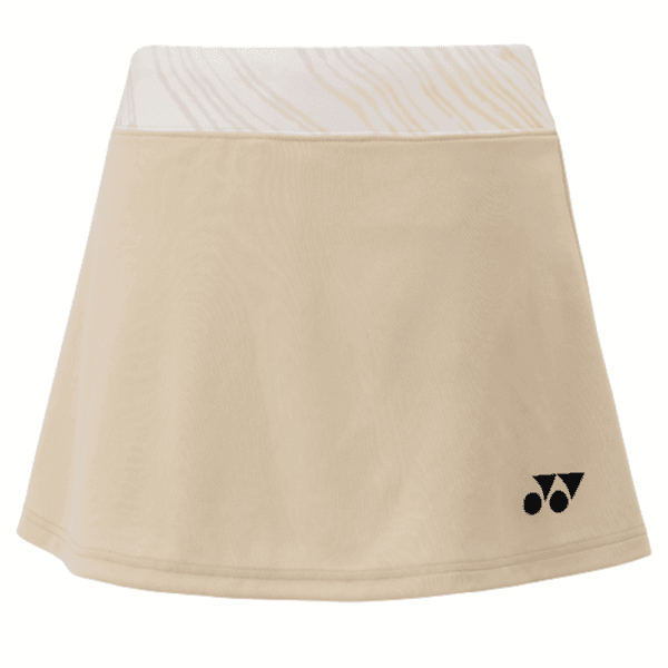 FALDA PANTALÓN - Image 2