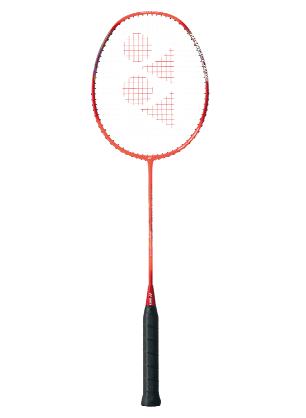 NANOFLARE 001 ABILITY