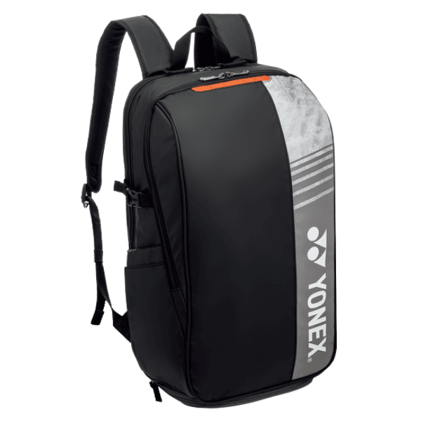 CLUB BACKPACK - BADMINTON