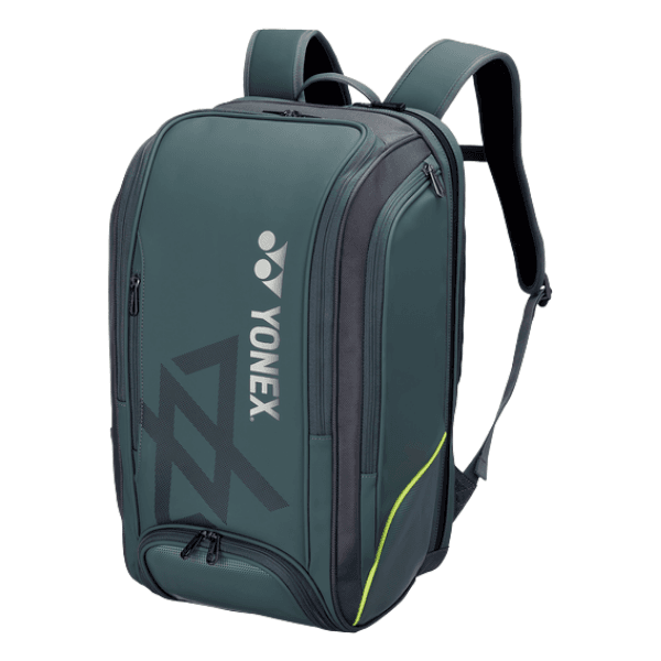 EXPERT BACKPACK VA - BADMINTON