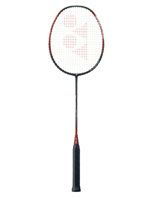 NANOFLARE 001 ABILITY