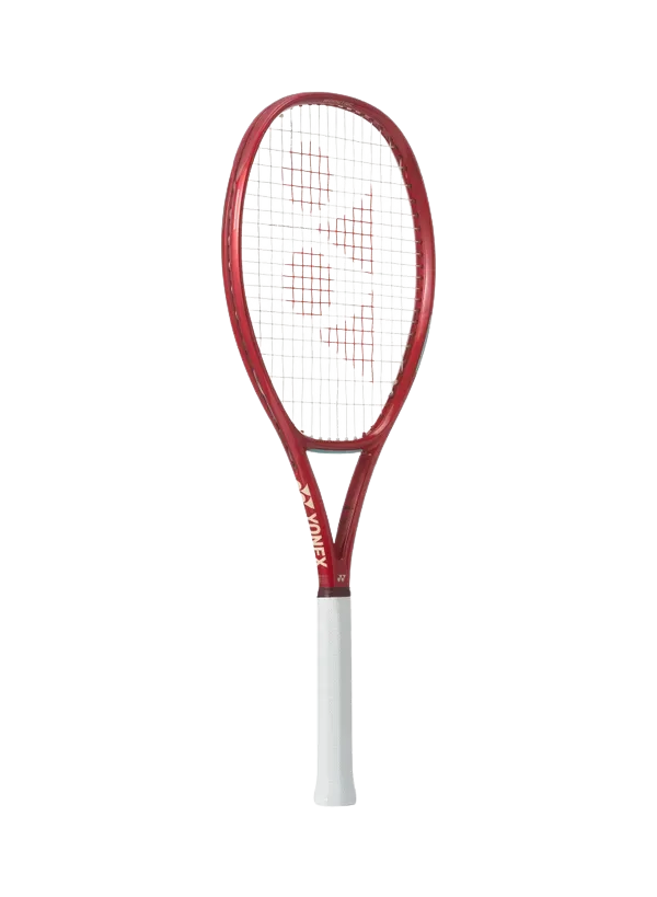 EZONE 100 Aqua Night Black - Yonex