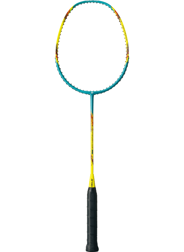NANOFLARE E13