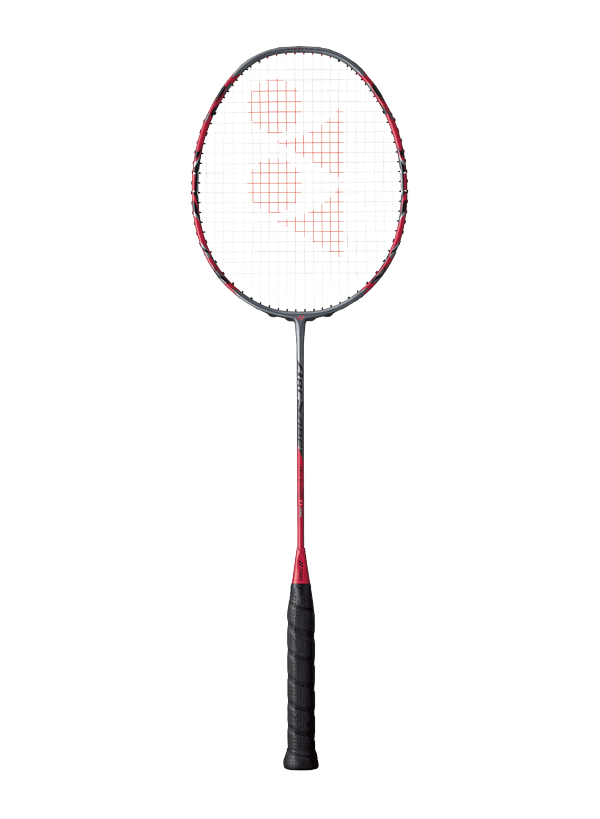 ARCSABER 11 PRO