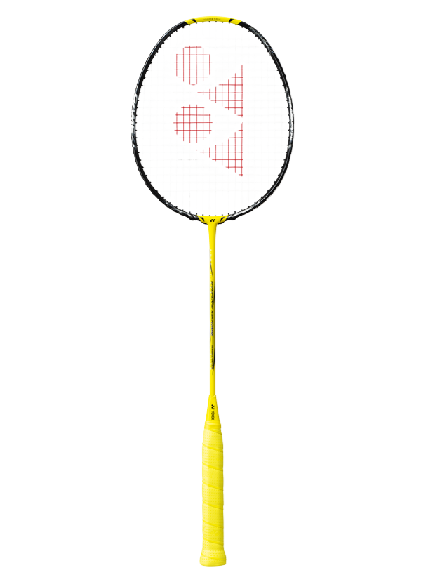 NANOFLARE 1000 GAME