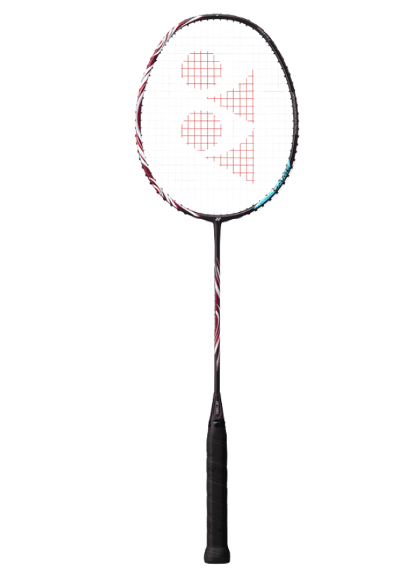 ASTROX 100 GAME