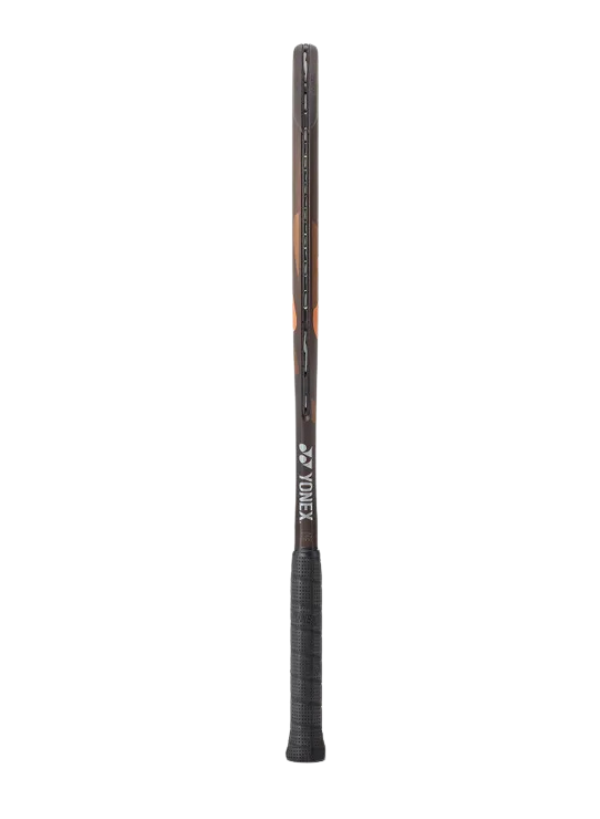 EZONE 100 SL Espresso Brown - Image 3