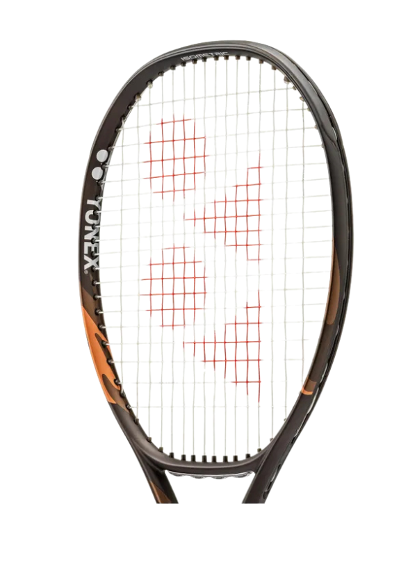 EZONE 100 SL Espresso Brown - Image 2
