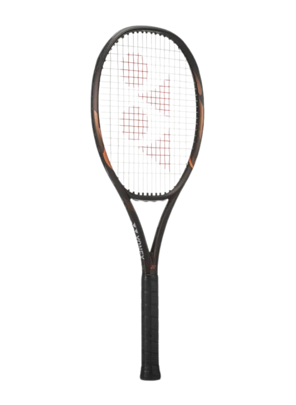 EZONE 98 Espresso Brown